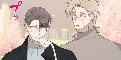 ������������14�ˡڥե륫�顼��