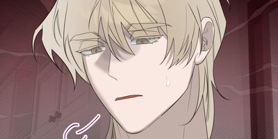 ������������15�ˡڥե륫�顼��