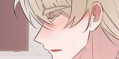 ������������19�ˡڥե륫�顼��