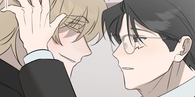 ������������21�ˡڥե륫�顼��