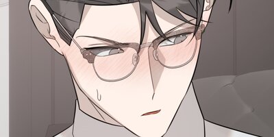 ������������22�ˡڥե륫�顼��