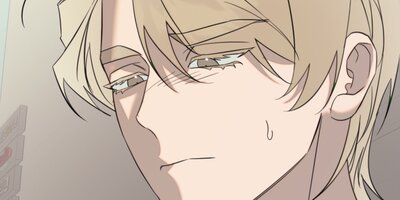 ������������23�ˡڥե륫�顼��