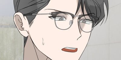 ������������24�ˡڥե륫�顼��