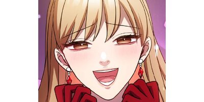 ����������ڥ��ƥ����� ��15�� ���������ǡڥե륫�顼��