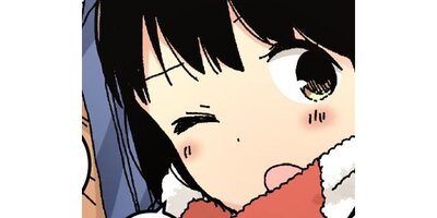 ���������顼���ڥ��ƥ����� Chapter55�ڥե륫�顼��