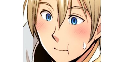 ���Х���� ��ʪ���Ϥ򿩤٤�����ϺǶ����ڥ��ƥ����� Chapter96�ڥե륫�顼��