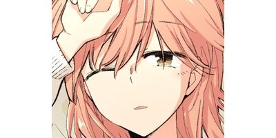 �䤬�Ʒ��ˤʤ�ڥ��ƥ����� Chapter108�ڥե륫�顼��