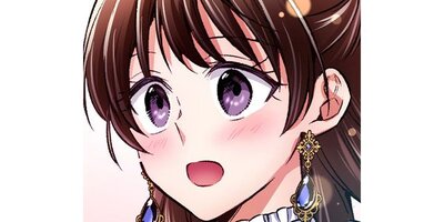 �䤳���١����񵳻����ȿ����β����ؤ򤹤뤳�Ȥˤʤ�ޤ����ڥ��ƥ����� Chapter79�ڥե륫�顼��