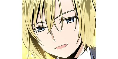 �ɤ�����ο��Τϴ���̵Ũ�Τ褦�Ǥ��͡ڥ��ƥ����� Chapter74�ڥե륫�顼��