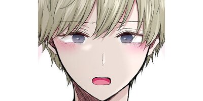 ���ӥӥå������ڥ��ƥ����� Chapter38�ڥե륫�顼��