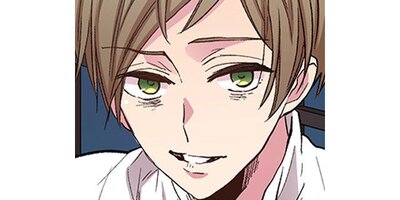 ϵ�μ�Τ����͡ڥ��ƥ����� Chapter23�ڥե륫�顼��