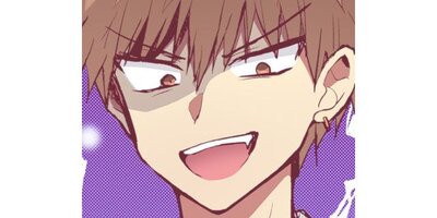 ��˽Фʤ����Ĥ���ȴ�˽Ф����ķ��ڥ��ƥ����� Chapter78�ڥե륫�顼��