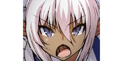 ����������ˡ������ž�������顢����ʼ��Ƿ���ϡ������ä��㤤�ޤ��������ڥ��ƥ����� Chapter83�ڥե륫�顼��