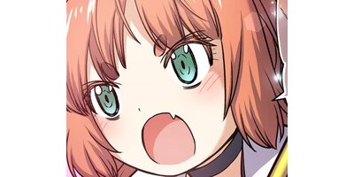 ��������S��ѡ��ƥ��������������줿���ûȤ�����ǽ�ٱ���ˡ����֤����䤷�ƺǶ��ء��ڥ��ƥ����� Chapter58�ڥե륫�顼��