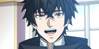 ���������ѻա�Τ��ľ����ͦ�Ԥ�΢�ڤ�졢ξ�פ����ä�������̿��å��줿����������äƤ��٤Ƥ����᤹����50�ڥե륫�顼��