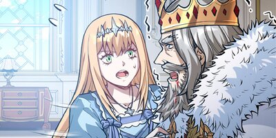 ���������ѻա�Τ��ľ����ͦ�Ԥ�΢�ڤ�졢ξ�פ����ä�������̿��å��줿����������äƤ��٤Ƥ����᤹����51�ڥե륫�顼��