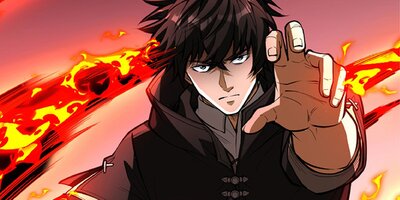 ���������ѻա�Τ��ľ����ͦ�Ԥ�΢�ڤ�졢ξ�פ����ä�������̿��å��줿����������äƤ��٤Ƥ����᤹����52�ڥե륫�顼��