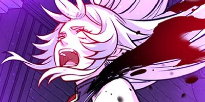 ���������ѻա�Τ��ľ����ͦ�Ԥ�΢�ڤ�졢ξ�פ����ä�������̿��å��줿����������äƤ��٤Ƥ����᤹����54�ڥե륫�顼��