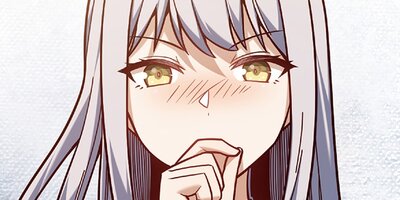 ����������κǶ��ƥ��ޡ����Ȥ���������� ��55�ڥե륫�顼��