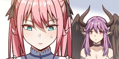 ����������κǶ��ƥ��ޡ����Ȥ���������� ��57�ڥե륫�顼��