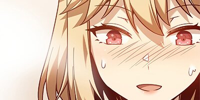 ����������κǶ��ƥ��ޡ����Ȥ���������� ��58�ڥե륫�顼��