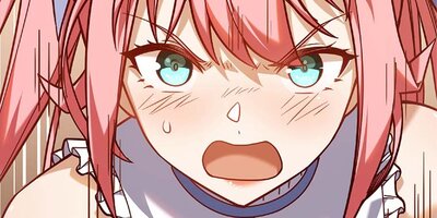 ����������κǶ��ƥ��ޡ����Ȥ���������� ��59�ڥե륫�顼��