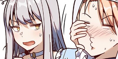 ����������κǶ��ƥ��ޡ����Ȥ���������� ��60�ڥե륫�顼��