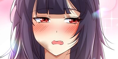 ���������ۤΥ�����ƥ����� ��35�ڥե륫�顼��