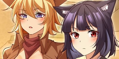 ���������ۤΥ�����ƥ����� ��36�ڥե륫�顼��