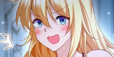 ���������ۤΥ�����ƥ����� ��37�ڥե륫�顼��