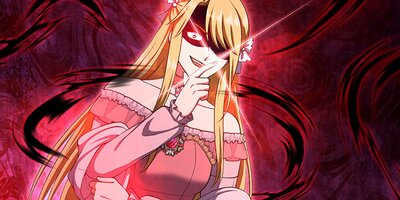 ���ʤ����θ������Ĥ��Ϥ������ޤ��󡪡ʥ��ߥå��� 78�áڥե륫�顼��