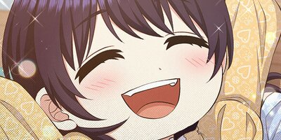 ���ʤ����θ������Ĥ��Ϥ������ޤ��󡪡ʥ��ߥå��� 79�áڥե륫�顼��