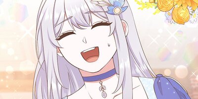 ���ʤ����θ������Ĥ��Ϥ������ޤ��󡪡ʥ��ߥå��� 80�áڥե륫�顼��