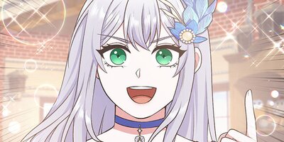 ���ʤ����θ������Ĥ��Ϥ������ޤ��󡪡ʥ��ߥå��� 81�áڥե륫�顼��