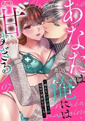 ���ʤ��ϲ��ˤϴŤ�����������ʤ���ø�������ڼ¤ǰۼ��ʰ�������