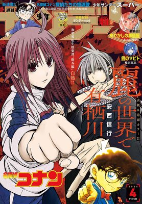 ��ǯ����ǡ�S�ʥ����ѡ��� 2026ǯ4/1���2026ǯ2��25����