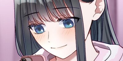 �³���² ��19�� �ɤ�������ڥե륫�顼��