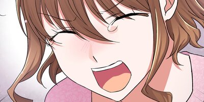 �����ϰ������Ǥ������������ϲ��䤫�˲ᤴ������ Ep��32����29�á˿����ؤ����ۡڥե륫�顼��