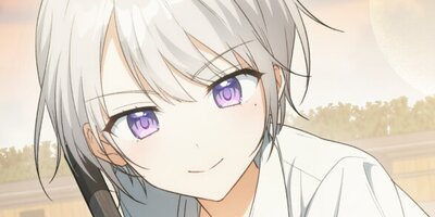 ��Ф���ϥ����ӤΤʤ� 25�ڥե륫�顼��