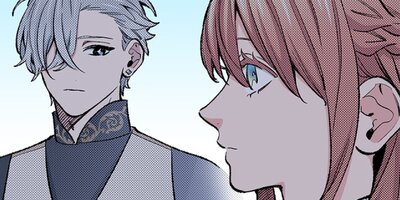 �⤦��̣���ʤ���Υ�����줿���ΰճ��ȳڤ��������� Ep��37����22�����ԡ˲��̡�2�ˡڥե륫�顼��