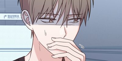 S�饨���ѡ��˲�����Ƥޤ���47�� ��Ф줿����ڥե륫�顼��