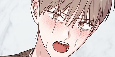 S�饨���ѡ��˲�����Ƥޤ���49�� ����ʤ��Ȥʤ騬�ڥե륫�顼��