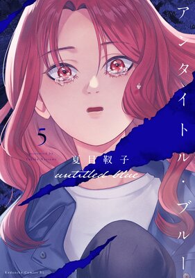 ���󥿥��ȥ롦�֥롼