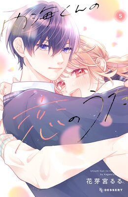 �ⳤ��������Τ���