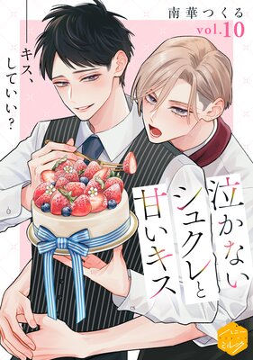 �㤫�ʤ����奯��ȴŤ����� ʬ����