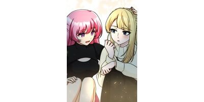 ���ߤΤ���Υ��ǥ� ��87�� ϵ������ڥե륫�顼��