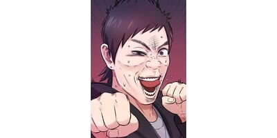 �ޥå��󥰥��ץ�ǥѥѳ褷���� ��76�� �з������ ���ԡڥե륫�顼��