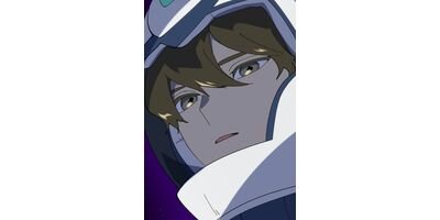 �饹�ܥ�������������勵����궯����Ĥ˲񤤤˸���˹Ԥ��� ��80�� �͡��ȡڥե륫�顼��