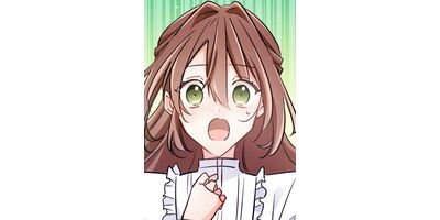 ����Υ�ֺ�(�����ͽ��) ��70�áڥե륫�顼��