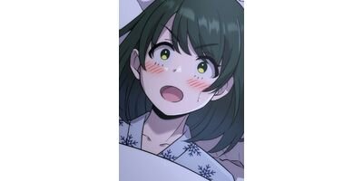 ����������ӥˤΤ��ä��󡢼¤ϺǶ��� ��86�� ���������ᥴ�ȡڥե륫�顼��